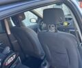 Синий Рено Клио, объемом двигателя 1.5 л и пробегом 275 тыс. км за 5200 $, фото 7 на Automoto.ua