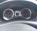 Синий Рено Клио, объемом двигателя 1.6 л и пробегом 141 тыс. км за 4650 $, фото 30 на Automoto.ua