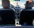 Синий Рено Клио, объемом двигателя 1.15 л и пробегом 204 тыс. км за 4300 $, фото 7 на Automoto.ua