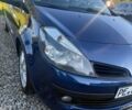 Синий Рено Клио, объемом двигателя 1.6 л и пробегом 289 тыс. км за 5300 $, фото 12 на Automoto.ua