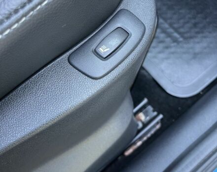 Синий Рено Клио, объемом двигателя 0 л и пробегом 206 тыс. км за 5200 $, фото 18 на Automoto.ua