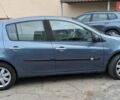 Синій Рено Кліо, об'ємом двигуна 1.5 л та пробігом 125 тис. км за 6000 $, фото 1 на Automoto.ua