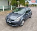 Синій Рено Кліо, об'ємом двигуна 1.6 л та пробігом 180 тис. км за 5500 $, фото 8 на Automoto.ua