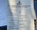 Синий Рено Клио, объемом двигателя 1.15 л и пробегом 203 тыс. км за 4100 $, фото 15 на Automoto.ua