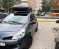 Синий Рено Клио, объемом двигателя 1.5 л и пробегом 275 тыс. км за 5200 $, фото 1 на Automoto.ua