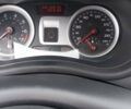 Синий Рено Клио, объемом двигателя 1.6 л и пробегом 141 тыс. км за 4650 $, фото 45 на Automoto.ua