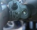 Синий Рено Клио, объемом двигателя 1.6 л и пробегом 289 тыс. км за 5300 $, фото 27 на Automoto.ua