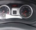 Синий Рено Клио, объемом двигателя 1.6 л и пробегом 141 тыс. км за 4650 $, фото 23 на Automoto.ua