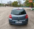 Синій Рено Кліо, об'ємом двигуна 1.6 л та пробігом 180 тис. км за 5500 $, фото 17 на Automoto.ua