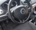 Синий Рено Клио, объемом двигателя 1.6 л и пробегом 141 тыс. км за 4650 $, фото 40 на Automoto.ua