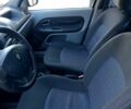 Синий Рено Клио, объемом двигателя 1.4 л и пробегом 185 тыс. км за 3500 $, фото 1 на Automoto.ua