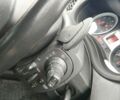 Синій Рено Кліо, об'ємом двигуна 1.6 л та пробігом 180 тис. км за 5500 $, фото 15 на Automoto.ua