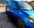 Синій Рено Кліо, об'ємом двигуна 1.4 л та пробігом 155 тис. км за 5500 $, фото 2 на Automoto.ua