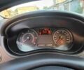 Синий Рено Клио, объемом двигателя 1.46 л и пробегом 327 тыс. км за 4500 $, фото 17 на Automoto.ua