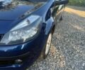 Синий Рено Клио, объемом двигателя 1.6 л и пробегом 289 тыс. км за 5300 $, фото 11 на Automoto.ua