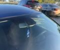 Синий Рено Клио, объемом двигателя 1.6 л и пробегом 289 тыс. км за 5300 $, фото 13 на Automoto.ua