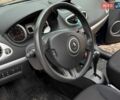 Синий Рено Клио, объемом двигателя 1.6 л и пробегом 133 тыс. км за 6500 $, фото 12 на Automoto.ua