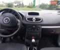 Синий Рено Клио, объемом двигателя 1.6 л и пробегом 141 тыс. км за 4650 $, фото 37 на Automoto.ua