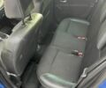 Синий Рено Клио, объемом двигателя 0 л и пробегом 206 тыс. км за 5200 $, фото 10 на Automoto.ua
