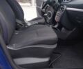 Синий Рено Клио, объемом двигателя 1.6 л и пробегом 141 тыс. км за 4650 $, фото 47 на Automoto.ua