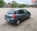 Синій Рено Кліо, об'ємом двигуна 1.6 л та пробігом 180 тис. км за 5500 $, фото 5 на Automoto.ua
