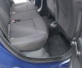 Синий Рено Клио, объемом двигателя 1.6 л и пробегом 141 тыс. км за 4650 $, фото 34 на Automoto.ua