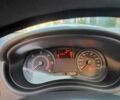 Синий Рено Клио, объемом двигателя 1.46 л и пробегом 327 тыс. км за 4500 $, фото 18 на Automoto.ua