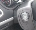 Синий Рено Клио, объемом двигателя 1.6 л и пробегом 141 тыс. км за 4650 $, фото 26 на Automoto.ua