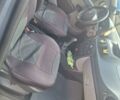 Синий Рено Клио, объемом двигателя 1.39 л и пробегом 140 тыс. км за 4300 $, фото 4 на Automoto.ua
