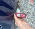 Синий Рено Клио, объемом двигателя 1.6 л и пробегом 289 тыс. км за 5300 $, фото 40 на Automoto.ua