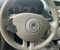 Синий Рено Клио, объемом двигателя 1.5 л и пробегом 125 тыс. км за 5800 $, фото 5 на Automoto.ua