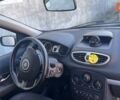 Синий Рено Клио, объемом двигателя 1.5 л и пробегом 275 тыс. км за 5200 $, фото 4 на Automoto.ua