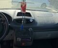 Синій Рено Кліо, об'ємом двигуна 1.2 л та пробігом 204 тис. км за 3800 $, фото 4 на Automoto.ua