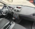 Синій Рено Кліо, об'ємом двигуна 1.6 л та пробігом 180 тис. км за 5500 $, фото 13 на Automoto.ua