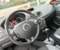 Синій Рено Кліо, об'ємом двигуна 1.6 л та пробігом 180 тис. км за 5500 $, фото 12 на Automoto.ua