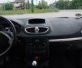 Синий Рено Клио, объемом двигателя 1.6 л и пробегом 141 тыс. км за 4650 $, фото 28 на Automoto.ua