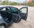 Синій Рено Кліо, об'ємом двигуна 1.6 л та пробігом 180 тис. км за 5500 $, фото 14 на Automoto.ua