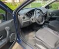 Синий Рено Клио, объемом двигателя 1.6 л и пробегом 178 тыс. км за 5700 $, фото 8 на Automoto.ua