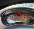 Синий Рено Клио, объемом двигателя 1.46 л и пробегом 327 тыс. км за 4500 $, фото 21 на Automoto.ua