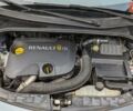 Синій Рено Кліо, об'ємом двигуна 1.5 л та пробігом 125 тис. км за 6000 $, фото 1 на Automoto.ua