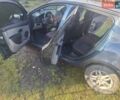 Синий Рено Клио, объемом двигателя 1.39 л и пробегом 140 тыс. км за 4300 $, фото 1 на Automoto.ua