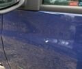 Синий Рено Клио, объемом двигателя 1.6 л и пробегом 133 тыс. км за 6500 $, фото 21 на Automoto.ua