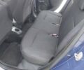Синий Рено Клио, объемом двигателя 1.6 л и пробегом 141 тыс. км за 4650 $, фото 36 на Automoto.ua