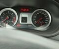 Синий Рено Клио, объемом двигателя 1.5 л и пробегом 220 тыс. км за 4500 $, фото 7 на Automoto.ua