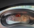 Синий Рено Клио, объемом двигателя 1.46 л и пробегом 327 тыс. км за 4500 $, фото 19 на Automoto.ua