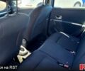 Синий Рено Клио, объемом двигателя 1.4 л и пробегом 235 тыс. км за 3400 $, фото 8 на Automoto.ua