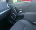 Синий Рено Клио, объемом двигателя 1.6 л и пробегом 289 тыс. км за 5300 $, фото 30 на Automoto.ua