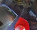 Синій Рено Кліо, об'ємом двигуна 0 л та пробігом 327 тис. км за 4500 $, фото 3 на Automoto.ua
