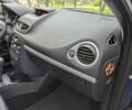 Синий Рено Клио, объемом двигателя 1.6 л и пробегом 178 тыс. км за 5700 $, фото 12 на Automoto.ua