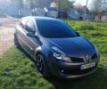 Синий Рено Клио, объемом двигателя 1.46 л и пробегом 274 тыс. км за 5999 $, фото 1 на Automoto.ua